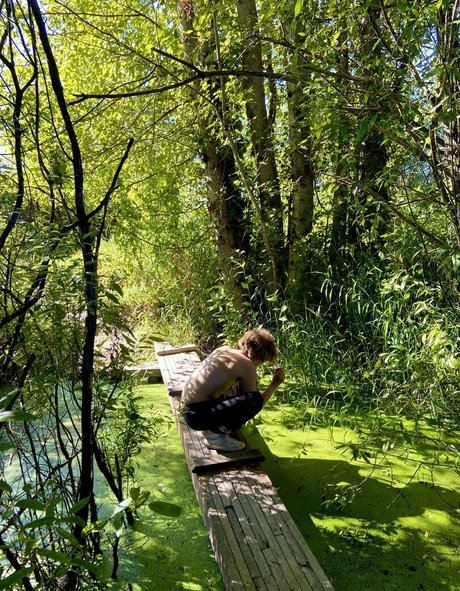 margofree leaked onlyfans free