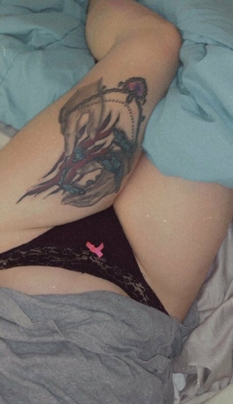 slipperyshine onlyfans leaks nudes