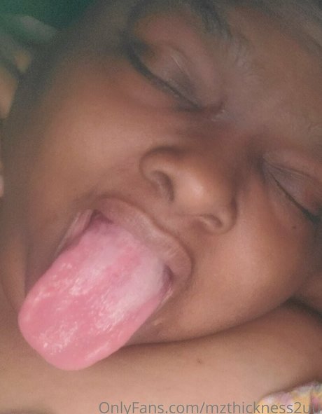 mzthickness2uu onlyfans archive