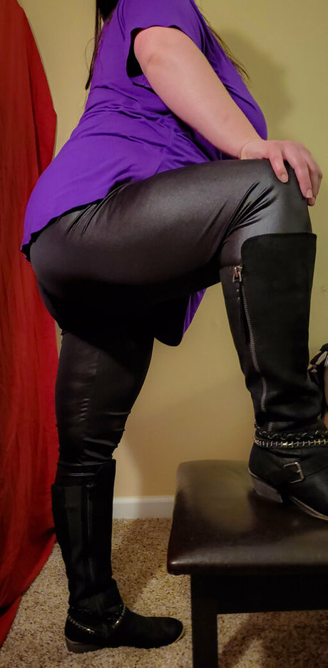 hugetittiebabexxxfree onlyfans leak porn