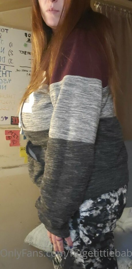 hugetittiebabexxxfree onlyfans pics nude