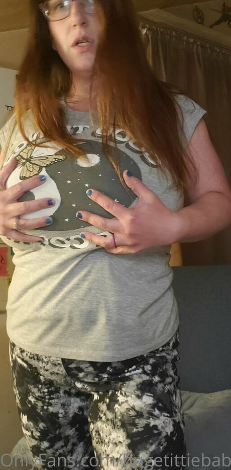 hugetittiebabexxxfree onlyfans porn