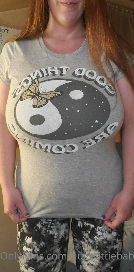 hugetittiebabexxxfree onlyfans leaked xxx