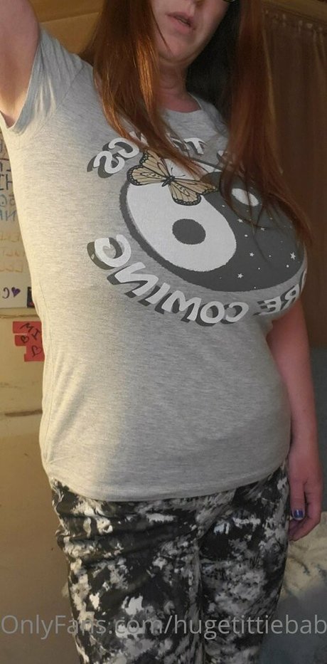 hugetittiebabexxxfree onlyfans leajs