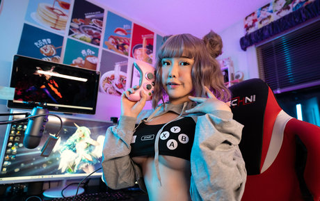 vividvision onlyfans nudes