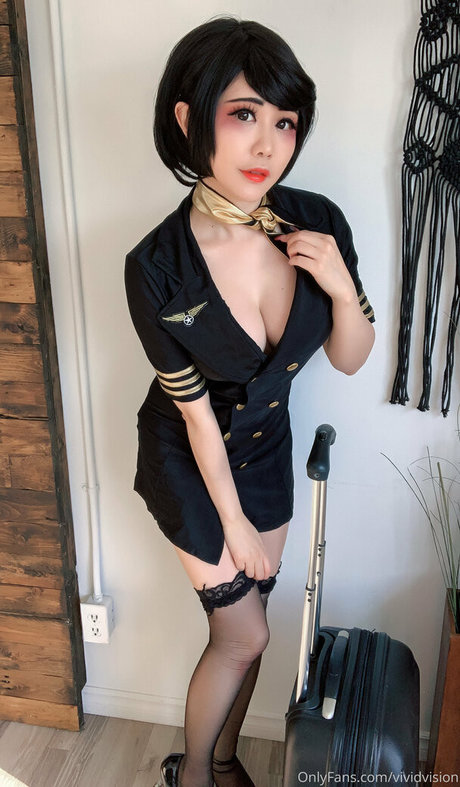 vividvision onlyfans boobs