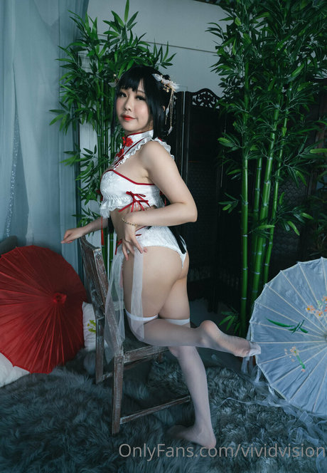 vividvision Profile pic