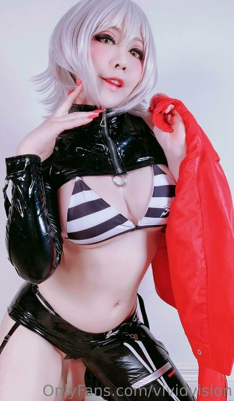 vividvision onlyfans sex leaks