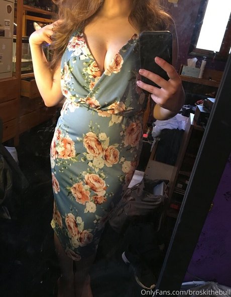 broskithebull only fans leaked