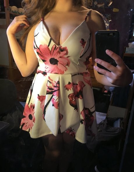 broskithebull onlyfans photo