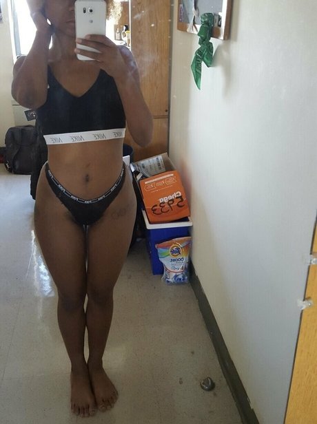 broskithebull onlyfans nudes