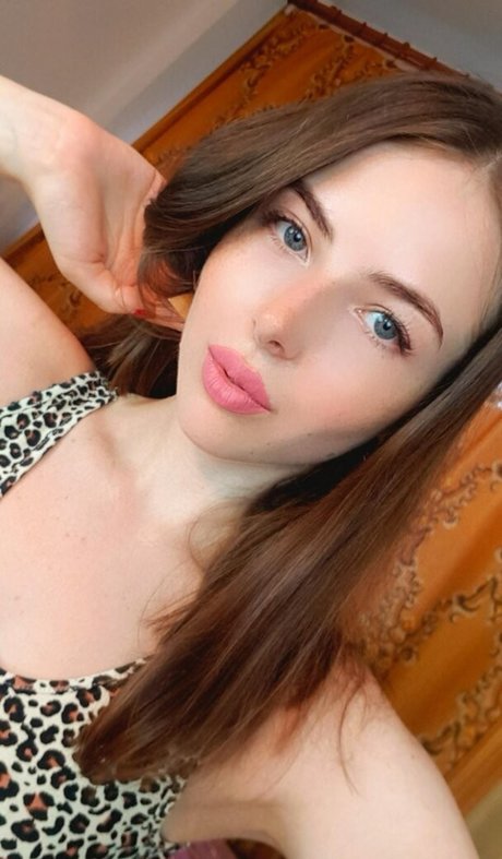 cabiriaxxx only fans leaks