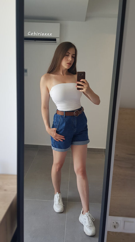 cabiriaxxx Profile pic