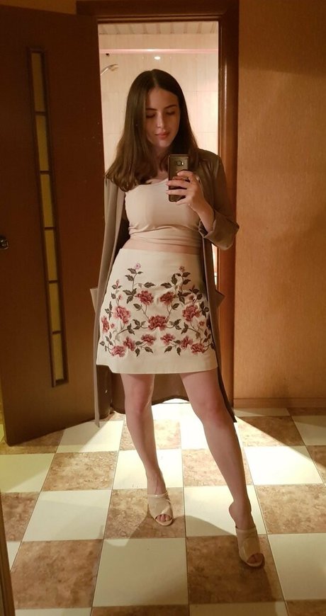 cabiriaxxx onlyfans leaks