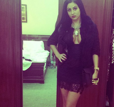 monicasuarez onlyfans nude leaks