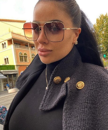 monicasuarez onlyfans star