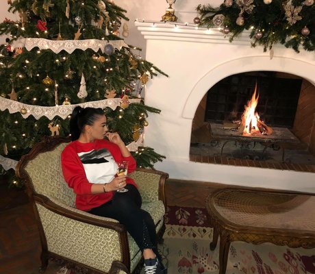 monicasuarez leaks onlyfans