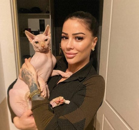 monicasuarez ass onlyfans