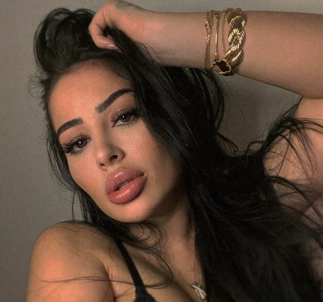 monicasuarez onlyfans leaked photos