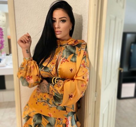 monicasuarez nudes onlyfans