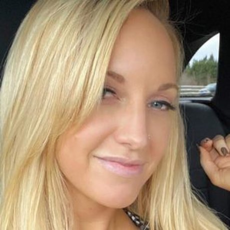 karierfit1 onlyfans leaked porn