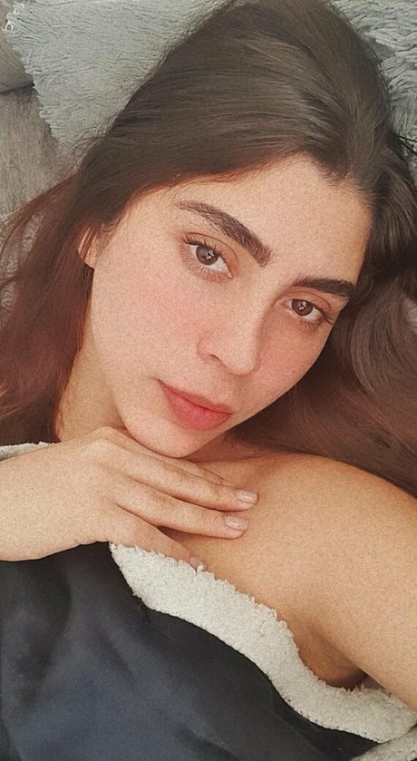 Angela Vazquez onlyfans leams