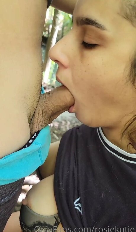 Jennifer Rose leaks onlyfans porn