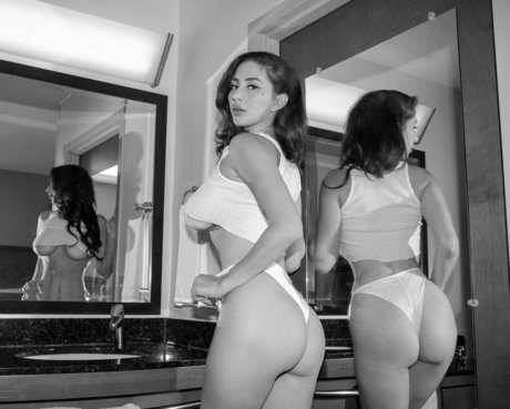 Shay Laren porn onlyfans