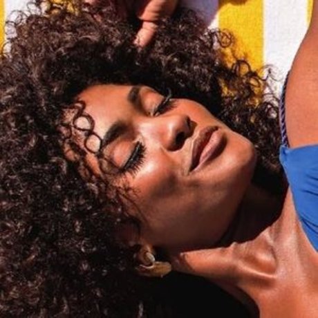 Erika Januza onlyfans leaks nude