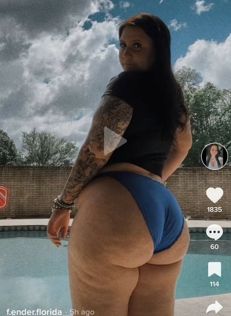 F ender florida leak onlyfans porn