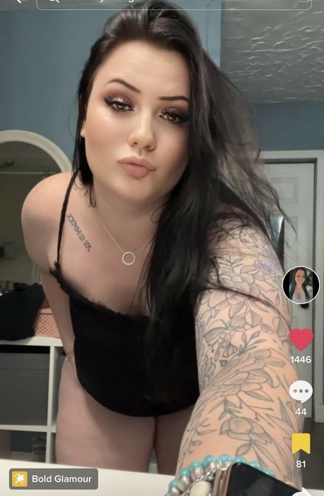 F ender florida onlyfans leaked porn