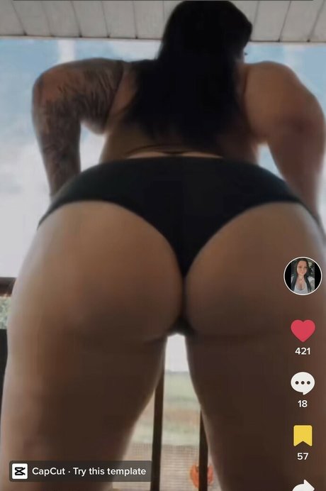 F ender florida porn onlyfans leaks