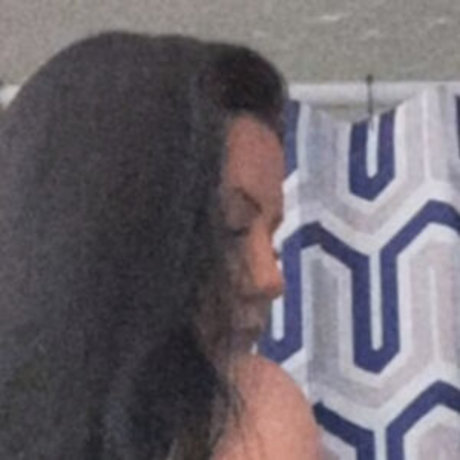 F ender florida onlyfans leak porn