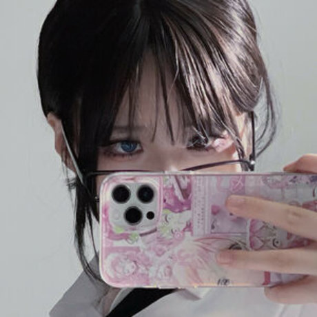 Youmeko naked onlyfans leaked