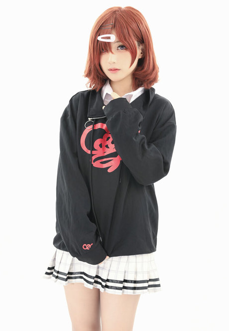 Youmeko ass onlyfans