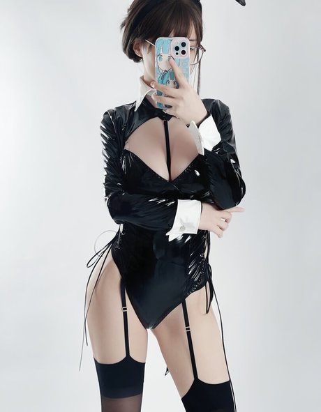 Youmeko onlyfans leak free