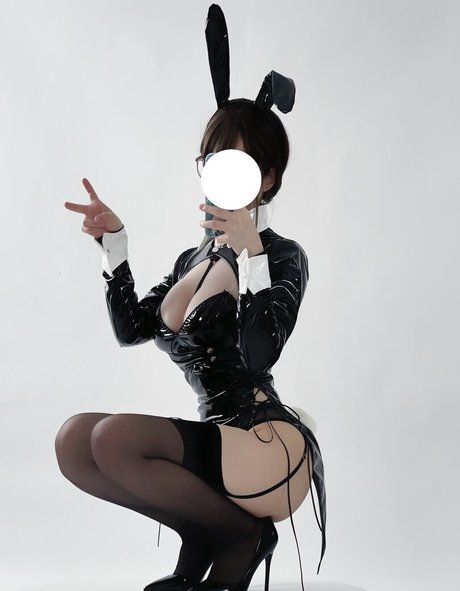 Youmeko onlyfans model