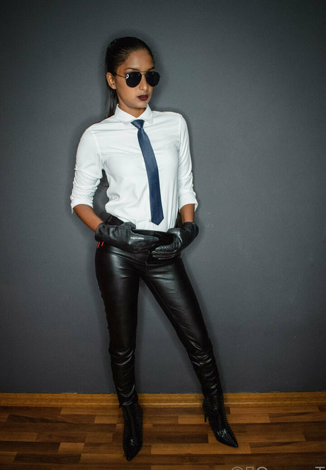 thequeentrish onlyfans pics