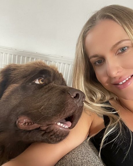 Lucy Tease onlyfans leaked dirtyship