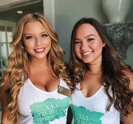 Amanda R leaked onlyfans content