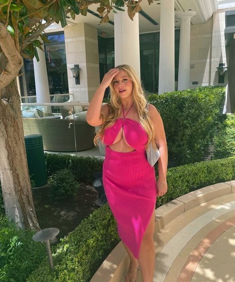 Amanda R onlyfans leaked pics