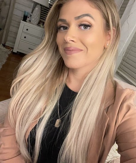 kasey jameson boobs onlyfans