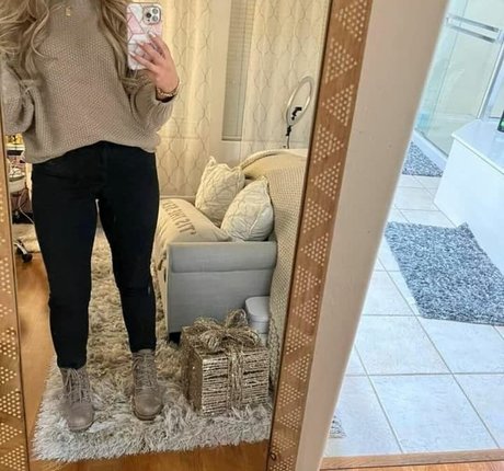 kasey jameson onlyfans leaked dirtyship