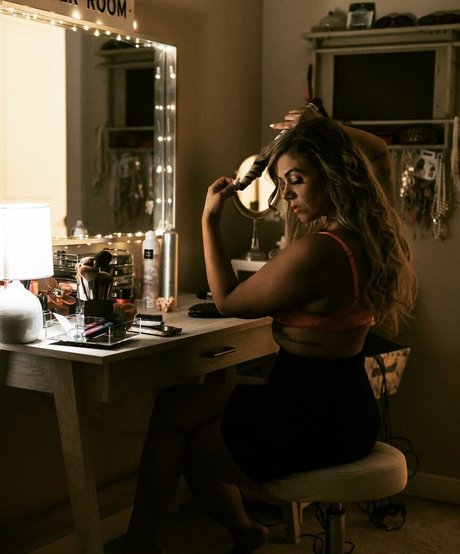 kasey jameson leaked porn onlyfans