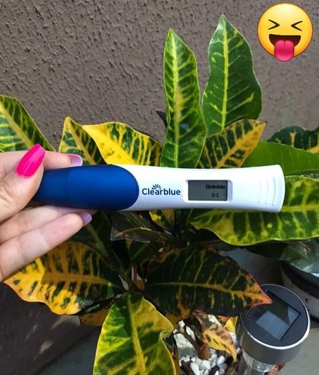 Jessica Couto onlyfans sex leak