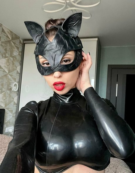 mia only mia onlyfans