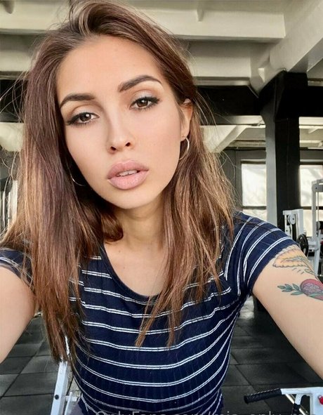 mia only mia only fans nude