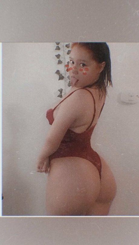 rexijames1313 nude porn onlyfans