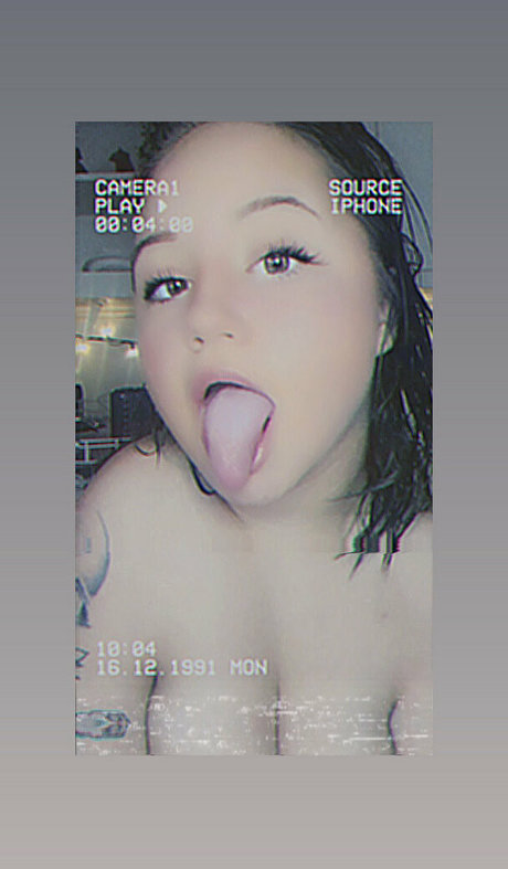 rexijames1313 leak onlyfans porn