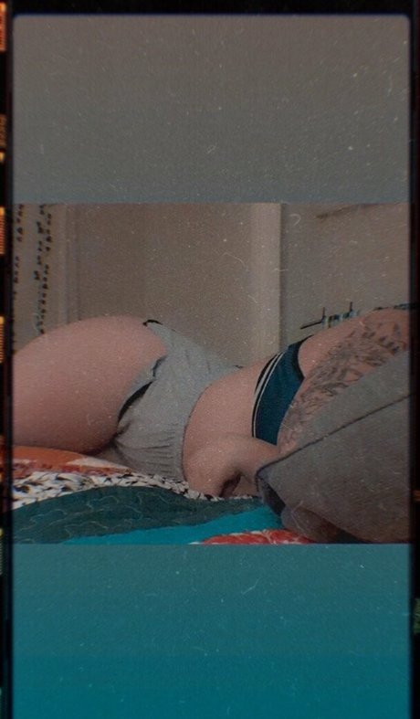 rexijames1313 onlyfans porn nude